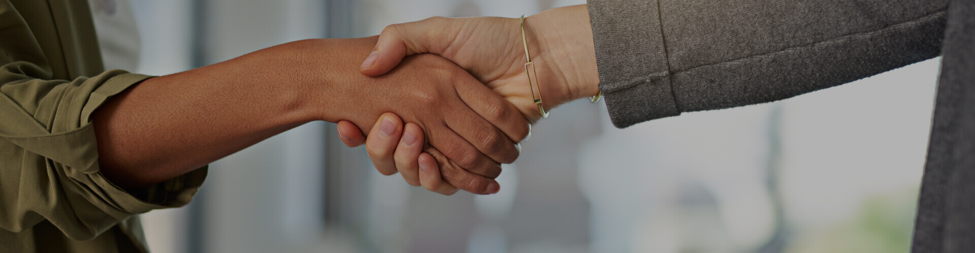 Research Sponsors and Collaborators