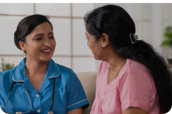 Clinical Trials at Medanta