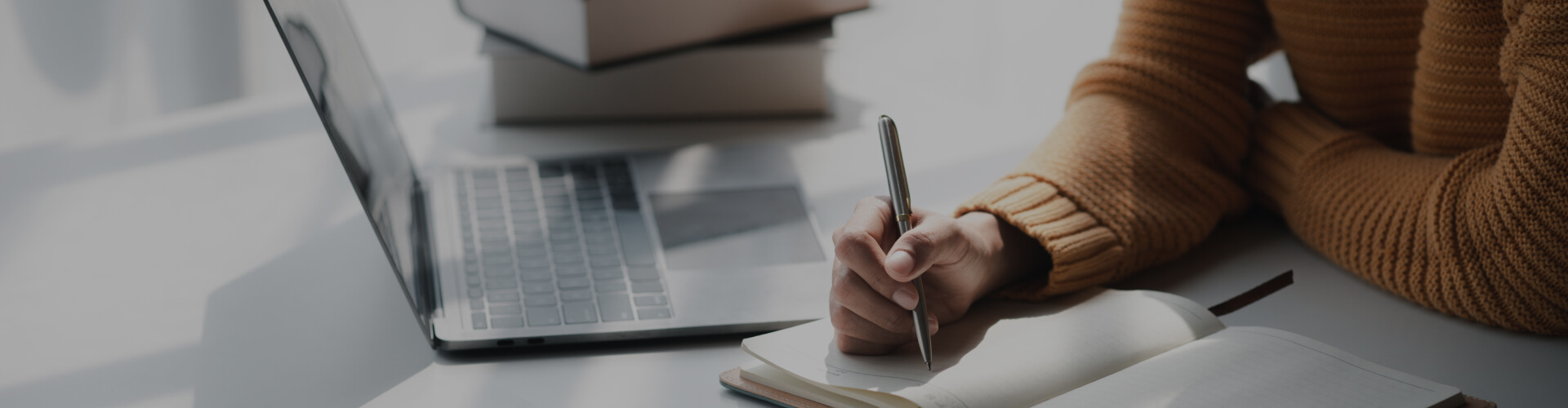 Medanta Institute of Education & Research (MIER)