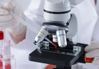 Labs and Diagnostics