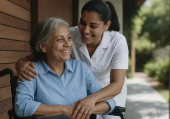 Homecare Services
