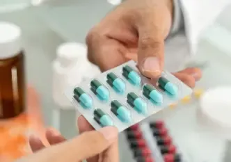 Buy Medicine