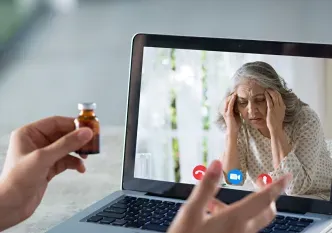 TeleMedicine
