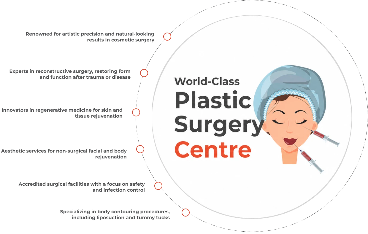 Plastic Surgery