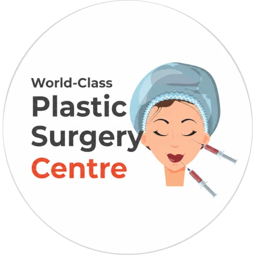 Plastic Surgery