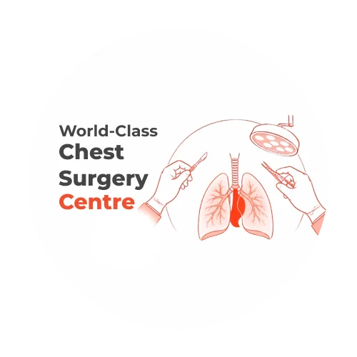 Chest Surgery