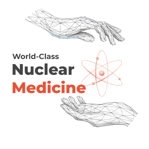 Nuclear Medicine 