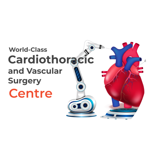 cardiothoracic-vascular-surgery-ctvs
