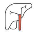 Gastroenterology
