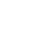 Neurology