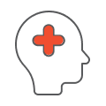 Neurology