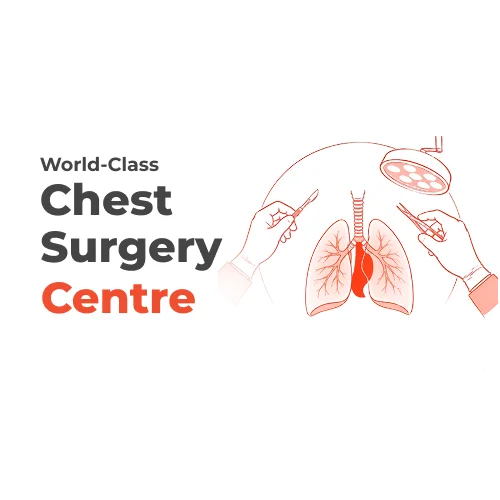Chest Surgery