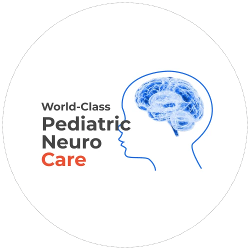 Pediatrics