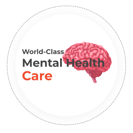 mental-health