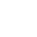 Nuclear Medicine