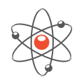 Nuclear Medicine