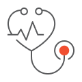 Personalised care pathway
