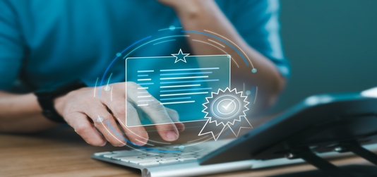 Certification & Assessment