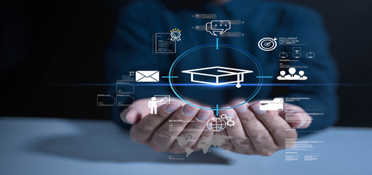 Course Features & Benefits