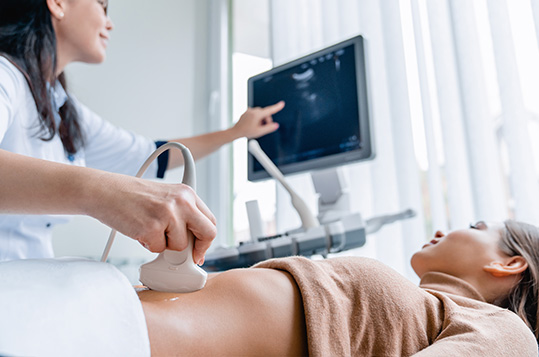 FibroScan