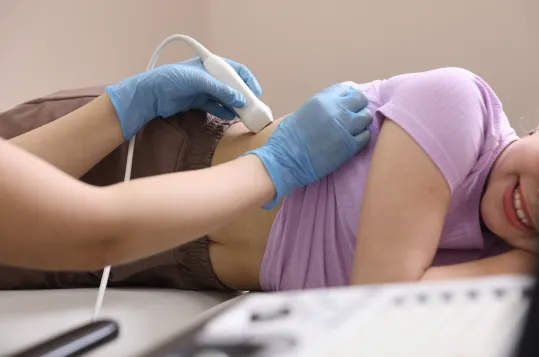 Paediatric Hemodialysis and Renal Replacement Therapies