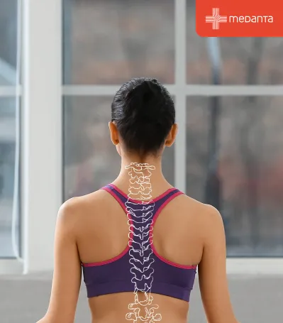healthy-spine-tips