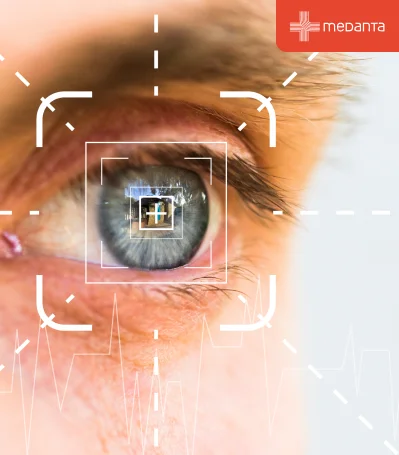 is-4d-phaco-better-than-traditional-cataract-surgery
