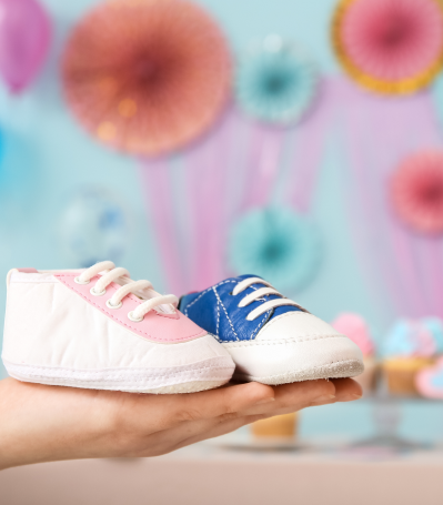 rattles-bows-at-medanta