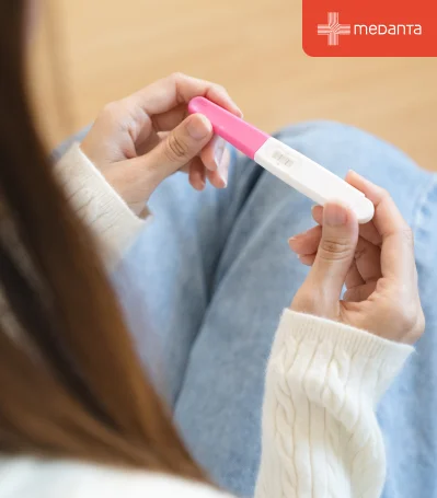 Pregnancy Tests