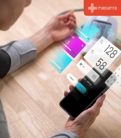 Normal vs. Dangerous Heart Rate: An Overview