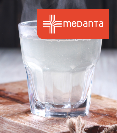 20-health-benefits-of-drinking-hot-water