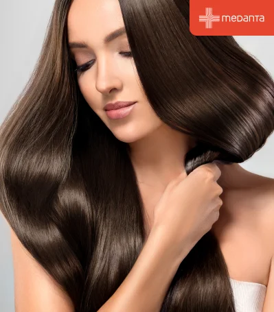 Best Foods for Hair Growth Nourish Your Hair from Within