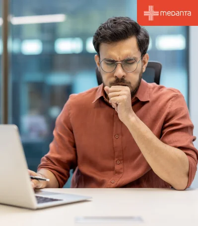 Home Remedies For Dry