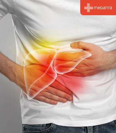 how-the-liver-works-and-why-detoxification-matters