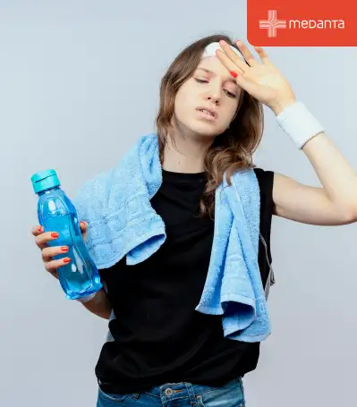 why-ors-is-a-lifesaver-essential-facts-you-should-know