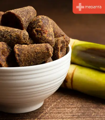 the-health-benefits-of-jaggery-make-it-must-have