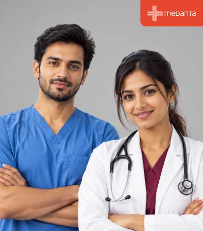 Cardiologist vs Cardiothoracic Surgeon