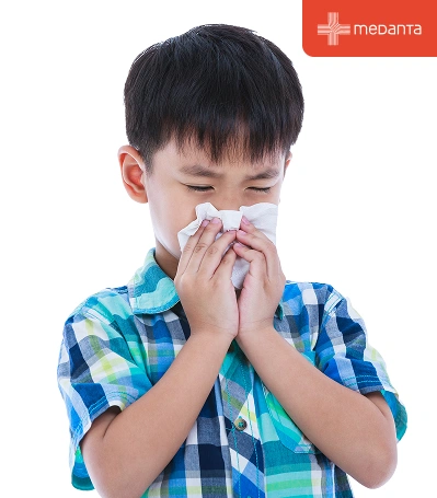common-infections-in-children