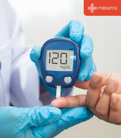 Understanding Diabetes Levels